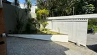Foto 28 de Sobrado com 3 Quartos para alugar, 311m² em Jardim França, São Paulo