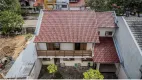 Foto 23 de Casa de Condomínio com 4 Quartos à venda, 291m² em Jardim Itú Sabará, Porto Alegre