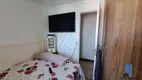 Foto 15 de Apartamento com 4 Quartos à venda, 77m² em Vila Sônia, São Paulo