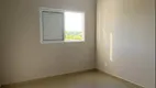 Foto 6 de Casa de Condomínio com 3 Quartos à venda, 60m² em , Salto de Pirapora