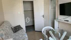 Foto 4 de Apartamento com 1 Quarto à venda, 32m² em Lins de Vasconcelos, Rio de Janeiro