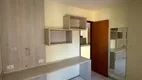 Foto 8 de Apartamento com 3 Quartos à venda, 71m² em São João, Teresina