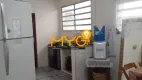 Foto 16 de Casa com 3 Quartos à venda, 126m² em Jardim Brasília, São Paulo