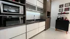 Foto 12 de Casa de Condomínio com 3 Quartos à venda, 158m² em Pinheirinho, Curitiba