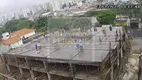 Foto 30 de Apartamento com 3 Quartos à venda, 81m² em Cidade Mae Do Ceu, São Paulo