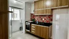 Foto 13 de Apartamento com 2 Quartos à venda, 63m² em Nova Petrópolis, São Bernardo do Campo