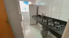 Foto 13 de Apartamento com 3 Quartos à venda, 100m² em Santa Mônica, Belo Horizonte