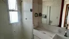 Foto 3 de Apartamento com 2 Quartos à venda, 90m² em Patamares, Salvador