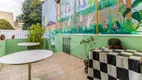 Foto 16 de Casa com 5 Quartos à venda, 470m² em Planalto Paulista, São Paulo