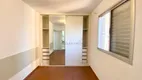 Foto 16 de Apartamento com 2 Quartos à venda, 57m² em Vila Liviero, São Paulo