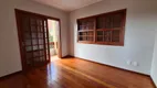 Foto 22 de Casa com 3 Quartos à venda, 260m² em Campeche, Florianópolis