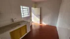 Foto 7 de Apartamento com 1 Quarto à venda, 62m² em Santa Cecília, São Paulo