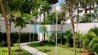 Foto 25 de Apartamento com 3 Quartos para alugar, 165m² em Vila Mascote, São Paulo