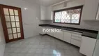 Foto 14 de Sobrado com 3 Quartos à venda, 200m² em Casa Verde, São Paulo