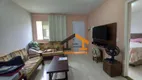 Foto 2 de Casa de Condomínio com 2 Quartos à venda, 45m² em Bela Vista, Itatiba