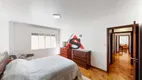 Foto 19 de Apartamento com 3 Quartos à venda, 219m² em Jardim Paulista, São Paulo