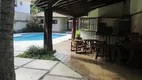 Foto 15 de Casa com 4 Quartos à venda, 660m² em Itacoatiara, Niterói