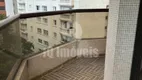 Foto 5 de Apartamento com 2 Quartos à venda, 127m² em Higienópolis, São Paulo
