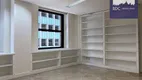 Foto 11 de Sala Comercial para alugar, 503m² em Centro, Rio de Janeiro