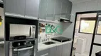 Foto 11 de Apartamento com 3 Quartos à venda, 82m² em Vila Bertioga, São Paulo