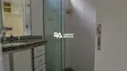 Foto 18 de Casa de Condomínio com 3 Quartos à venda, 154m² em Taquara, Rio de Janeiro