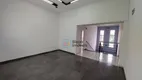 Foto 25 de Ponto Comercial para alugar, 780m² em Centro, Americana