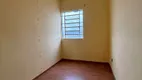 Foto 11 de Apartamento com 3 Quartos à venda, 99m² em Centro, Mogi das Cruzes