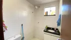 Foto 4 de Apartamento com 2 Quartos à venda, 109m² em Bessa, João Pessoa