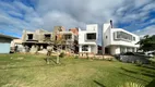 Foto 9 de Casa de Condomínio com 2 Quartos à venda, 83m² em Ambrósio, Garopaba