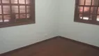 Foto 17 de Casa com 3 Quartos à venda, 104m² em Rio Grande, São Bernardo do Campo