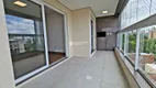 Foto 3 de Apartamento com 3 Quartos à venda, 106m² em Vila Rosa, Novo Hamburgo