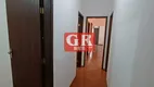 Foto 10 de Casa com 4 Quartos à venda, 320m² em Nova Granada, Belo Horizonte