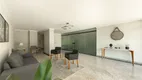 Foto 23 de Cobertura com 3 Quartos à venda, 150m² em Água Rasa, São Paulo