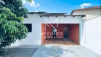 Foto 2 de Casa com 3 Quartos à venda, 110m² em Setor Estrela Dalva, Goiânia