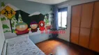 Foto 19 de Apartamento com 3 Quartos à venda, 130m² em Centro, São Bernardo do Campo