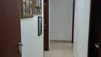 Foto 7 de Casa de Condomínio com 3 Quartos à venda, 230m² em Parque Residencial Damha III, São José do Rio Preto