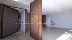 Foto 46 de Casa com 6 Quartos para venda ou aluguel, 622m² em Barra da Tijuca, Rio de Janeiro