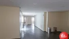 Foto 16 de Apartamento com 2 Quartos para alugar, 63m² em Tatuapé, São Paulo