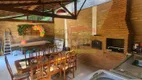Foto 21 de Casa de Condomínio com 2 Quartos à venda, 140m² em Parque Suiça, Caieiras