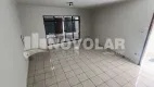 Foto 2 de Sobrado com 3 Quartos para alugar, 155m² em Ipiranga, São Paulo