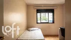 Foto 3 de Apartamento com 3 Quartos à venda, 90m² em Jabaquara, São Paulo