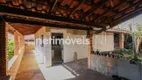 Foto 9 de Casa com 3 Quartos à venda, 360m² em Belmonte, Belo Horizonte
