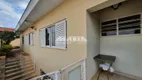 Foto 40 de Casa com 3 Quartos à venda, 255m² em Vila Embaré, Valinhos