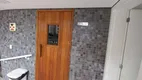 Foto 29 de Apartamento com 3 Quartos à venda, 113m² em Bela Vista, Osasco