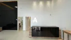 Foto 3 de Sala Comercial à venda, 127m² em Brasil, Uberlândia