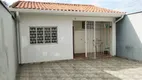 Foto 16 de Casa com 3 Quartos à venda, 113m² em Centro, Piracicaba