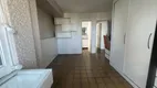 Foto 14 de Apartamento com 4 Quartos à venda, 258m² em Santana, Recife