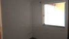 Foto 13 de Casa com 8 Quartos à venda, 285m² em Cibratel, Itanhaém