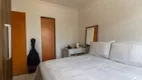 Foto 13 de Casa com 4 Quartos à venda, 310m² em Areal, Brasília