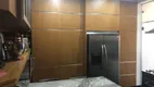 Foto 9 de Apartamento com 3 Quartos à venda, 185m² em Cerqueira César, São Paulo